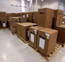 Hariom Packers and Movers